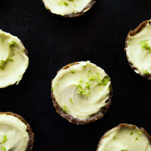 6ingredient_mini_key_lime_pie_vegan_recipes_meatlovers_lifesum