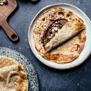 chocolate_hazlenut_crepes_vegan_recipes_meatlovers_lifesum