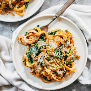 creamy_spinach_sweet_potato_noodles_pinch_of_yum_vegan_recipes_meatlovers_lifesum