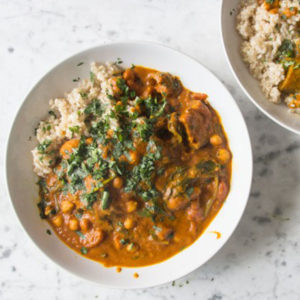 sweet_potato_chickpea_stew_deliciously_ella_vegan_recipes_meatlovers_lifesum