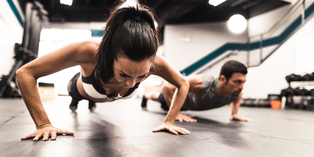 Low Carb While Strength Training Oil And Water Or Peas And Carrots Lifesum Low Carb While Strength Training Oil And Water Or Peas And Carrots Lifesum